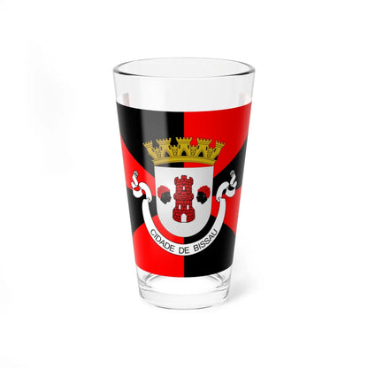 SKU:19455957266614039021 Size:16oz