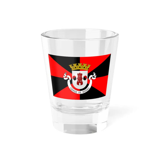 SKU:20846636363348732736 Size:1.5oz