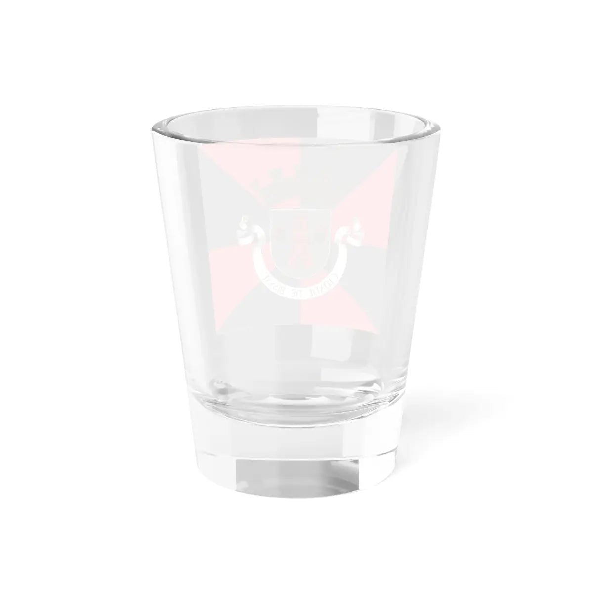 SKU:15920662893225500729 Size:1.5oz