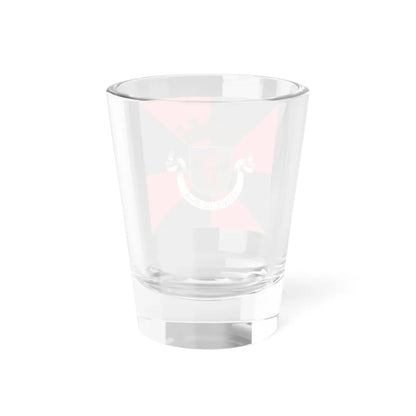 SKU:15920662893225500729 Size:1.5oz