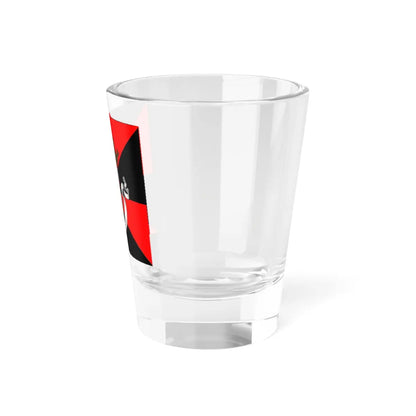 SKU:15920662893225500729 Size:1.5oz