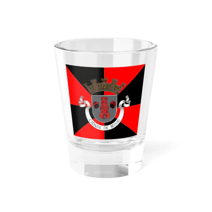 SKU:15920662893225500729 Size:1.5oz