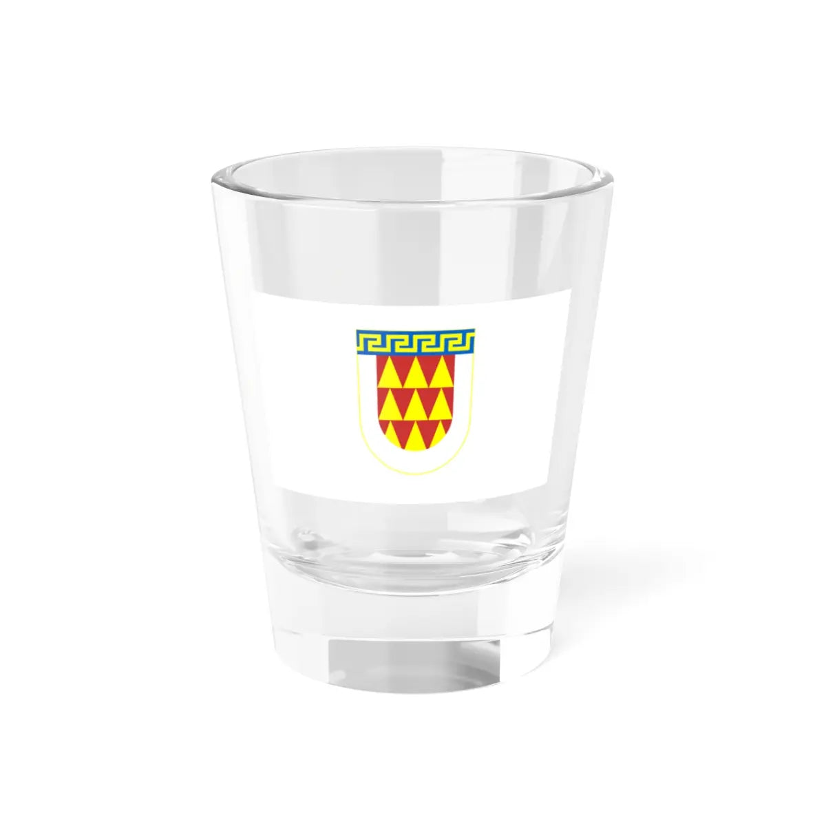 SKU:74102213573149751733 Size:1.5oz