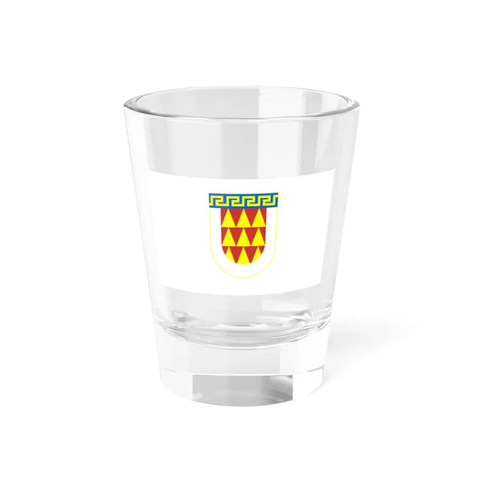 SKU:74102213573149751733 Size:1.5oz