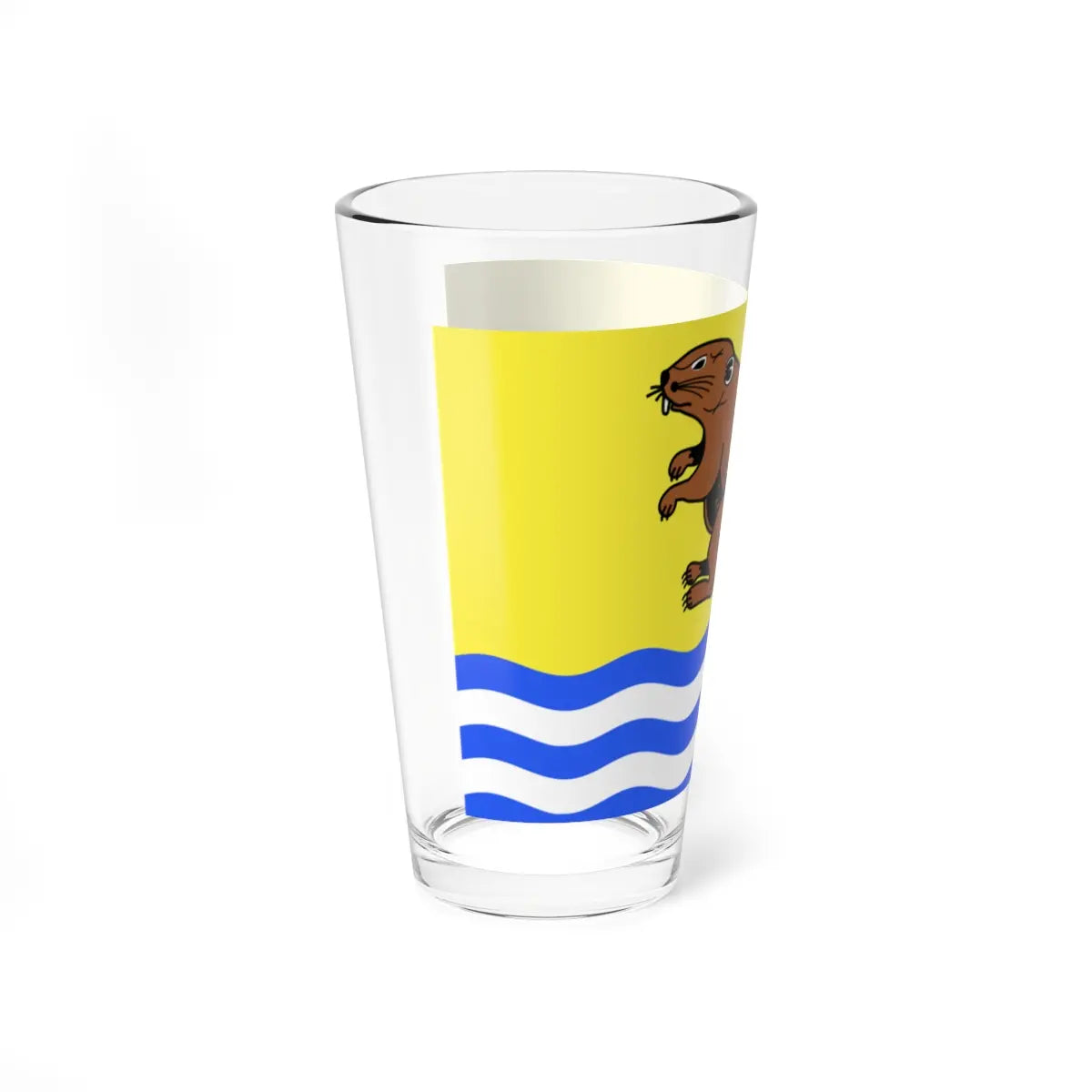 SKU:36656049415994395633 Size:16oz