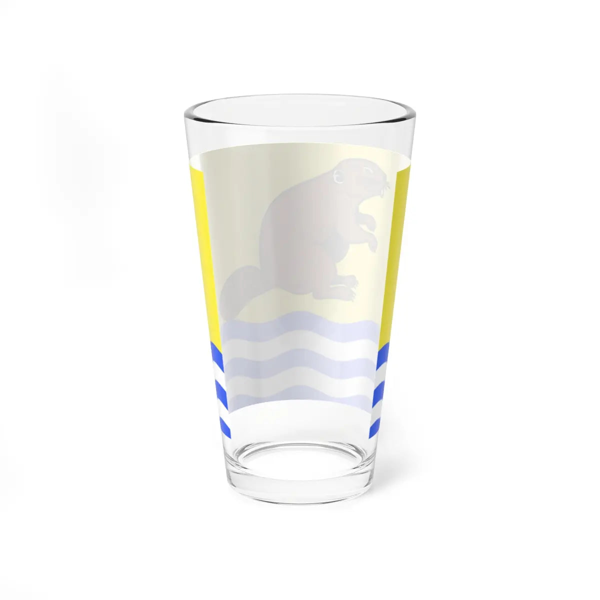 SKU:36656049415994395633 Size:16oz