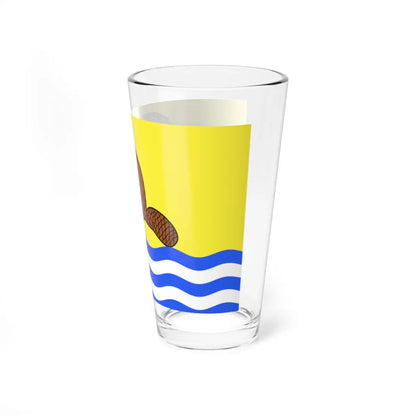 SKU:36656049415994395633 Size:16oz