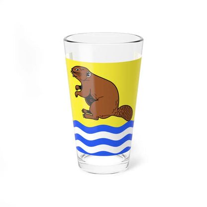 SKU:36656049415994395633 Size:16oz