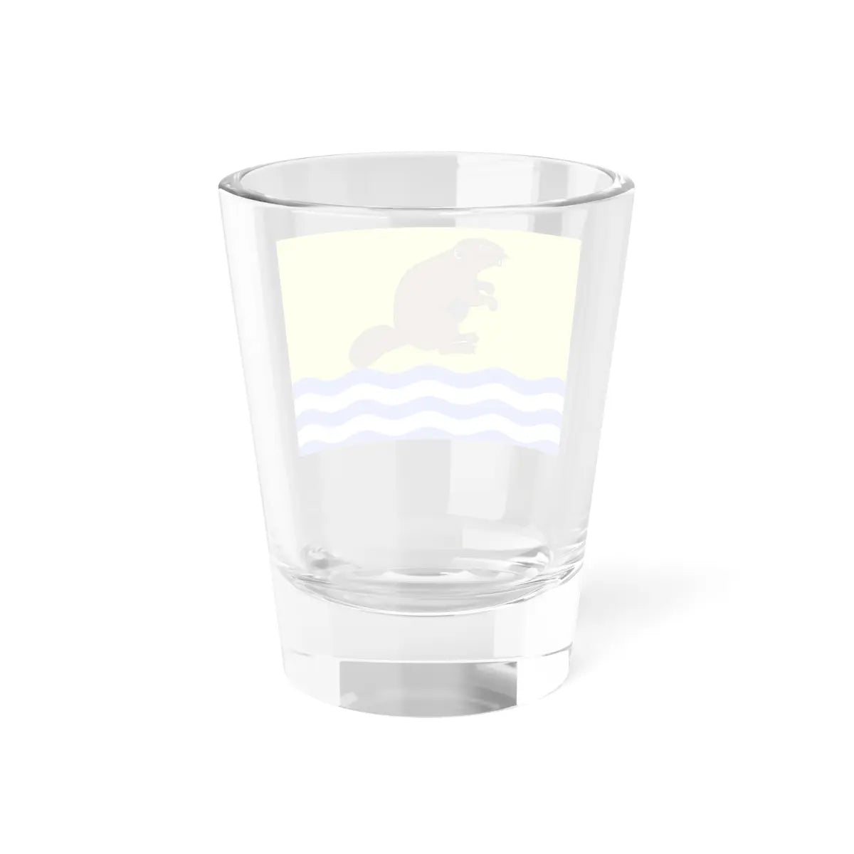 SKU:66258314911890852449 Size:1.5oz