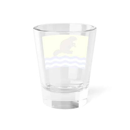 SKU:66258314911890852449 Size:1.5oz