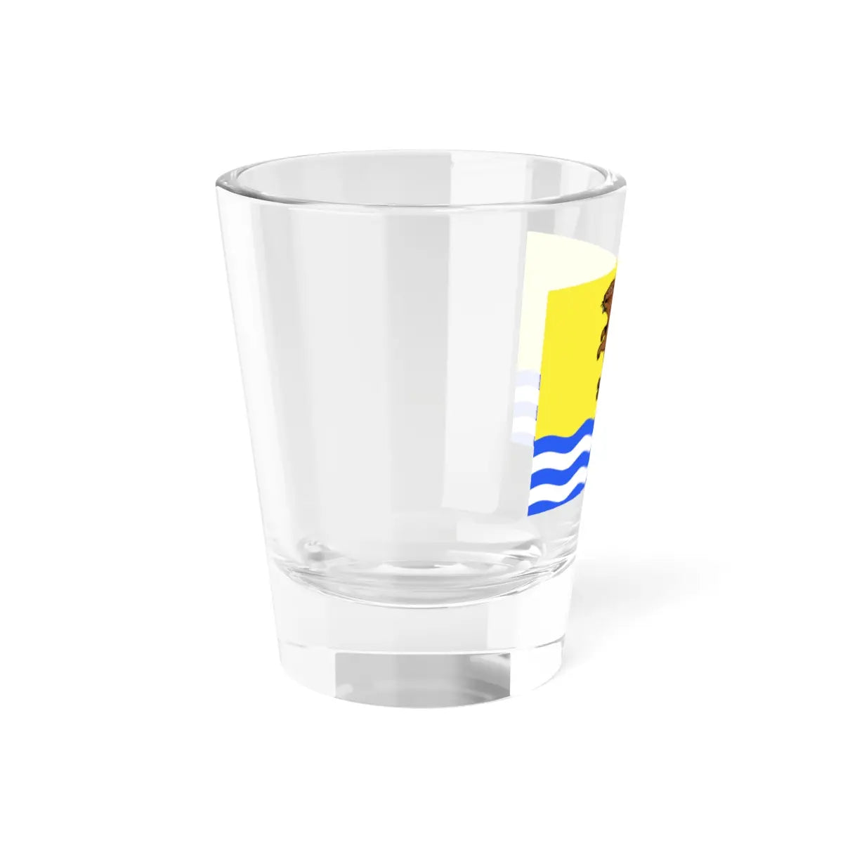 SKU:66258314911890852449 Size:1.5oz