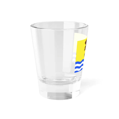 SKU:66258314911890852449 Size:1.5oz