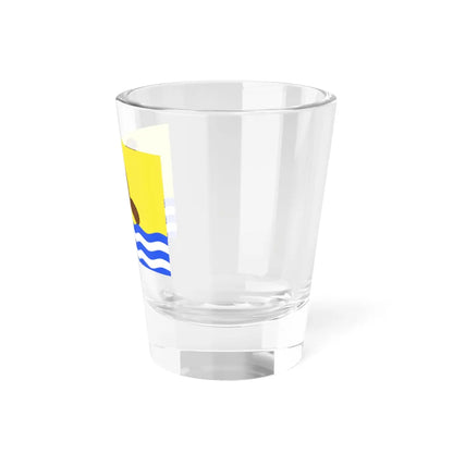 SKU:66258314911890852449 Size:1.5oz
