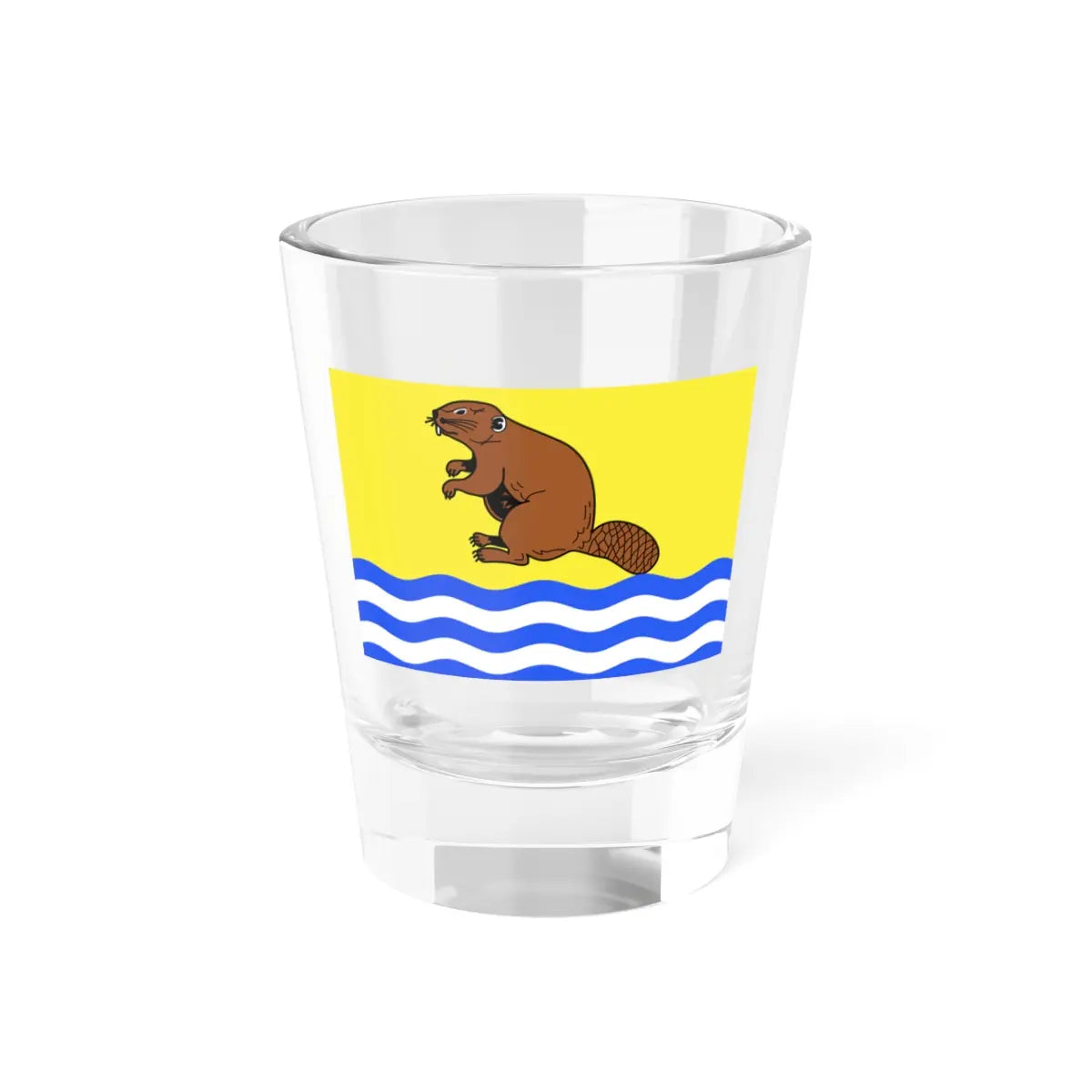 SKU:66258314911890852449 Size:1.5oz