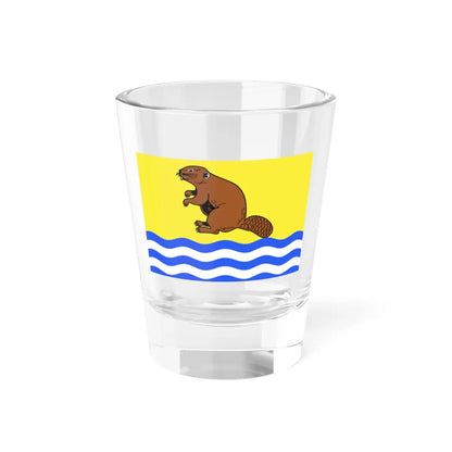 SKU:66258314911890852449 Size:1.5oz