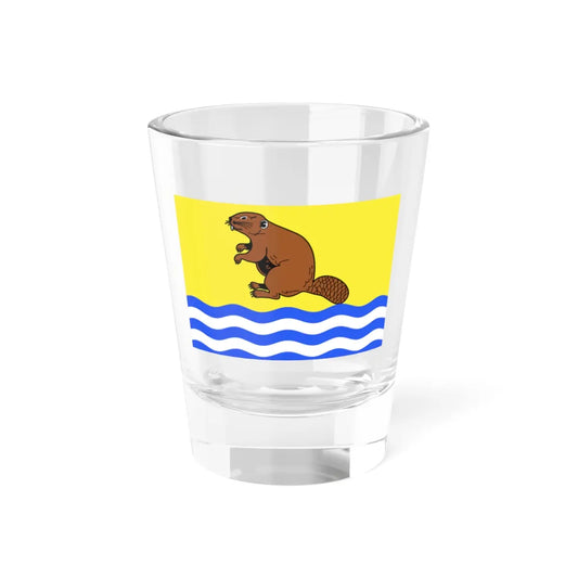 SKU:66258314911890852449 Size:1.5oz