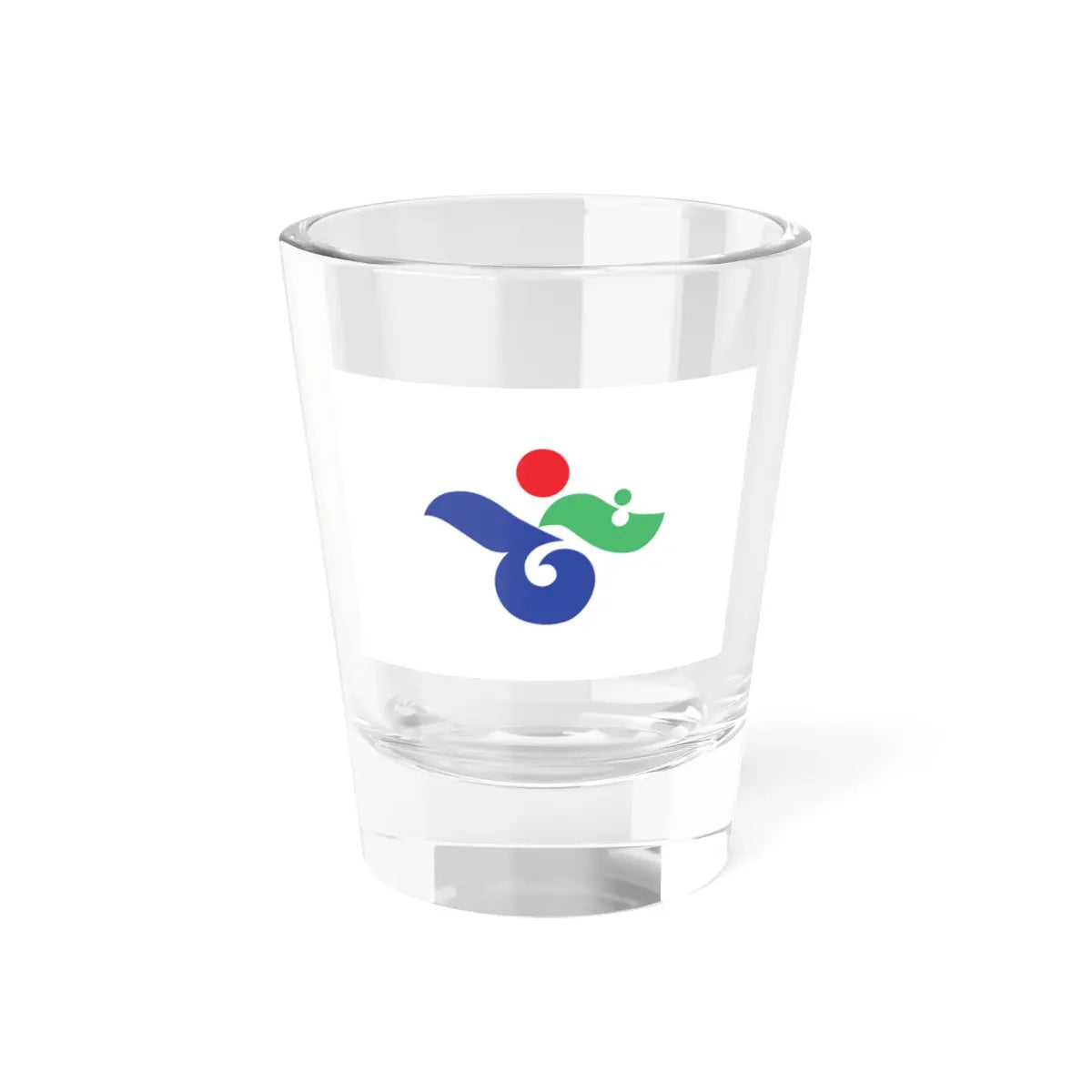 SKU:11534340750814709133 Size:1.5oz
