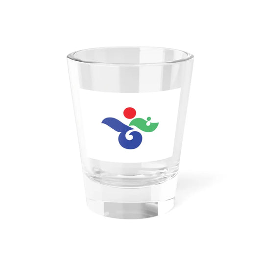 SKU:11534340750814709133 Size:1.5oz