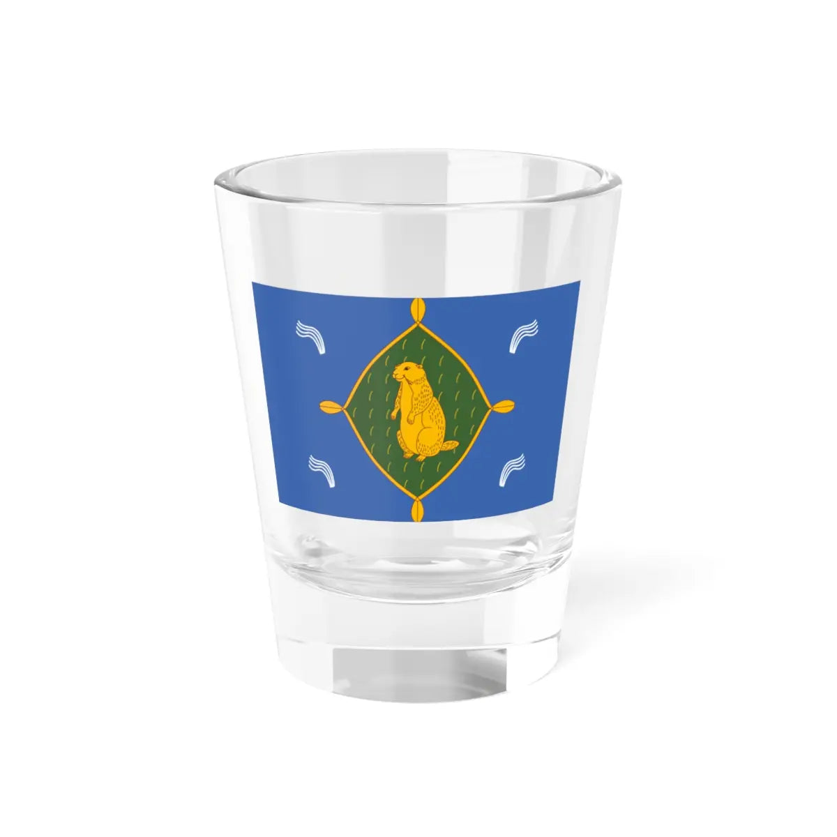 SKU:47782002720754683645 Size:1.5oz