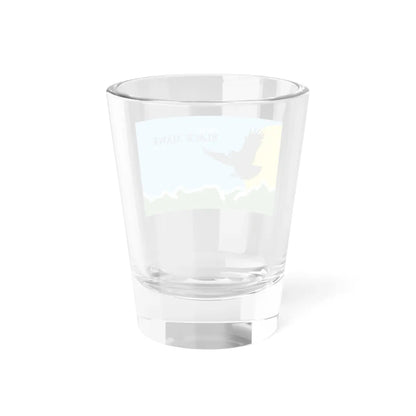 SKU:36989330343715982411 Size:1.5oz