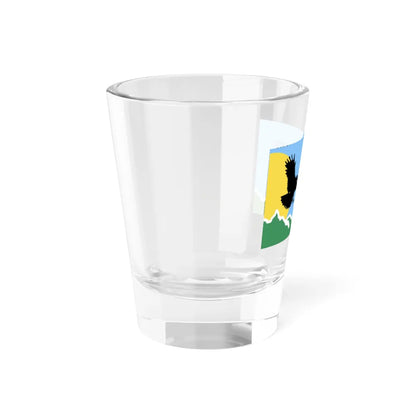 SKU:36989330343715982411 Size:1.5oz
