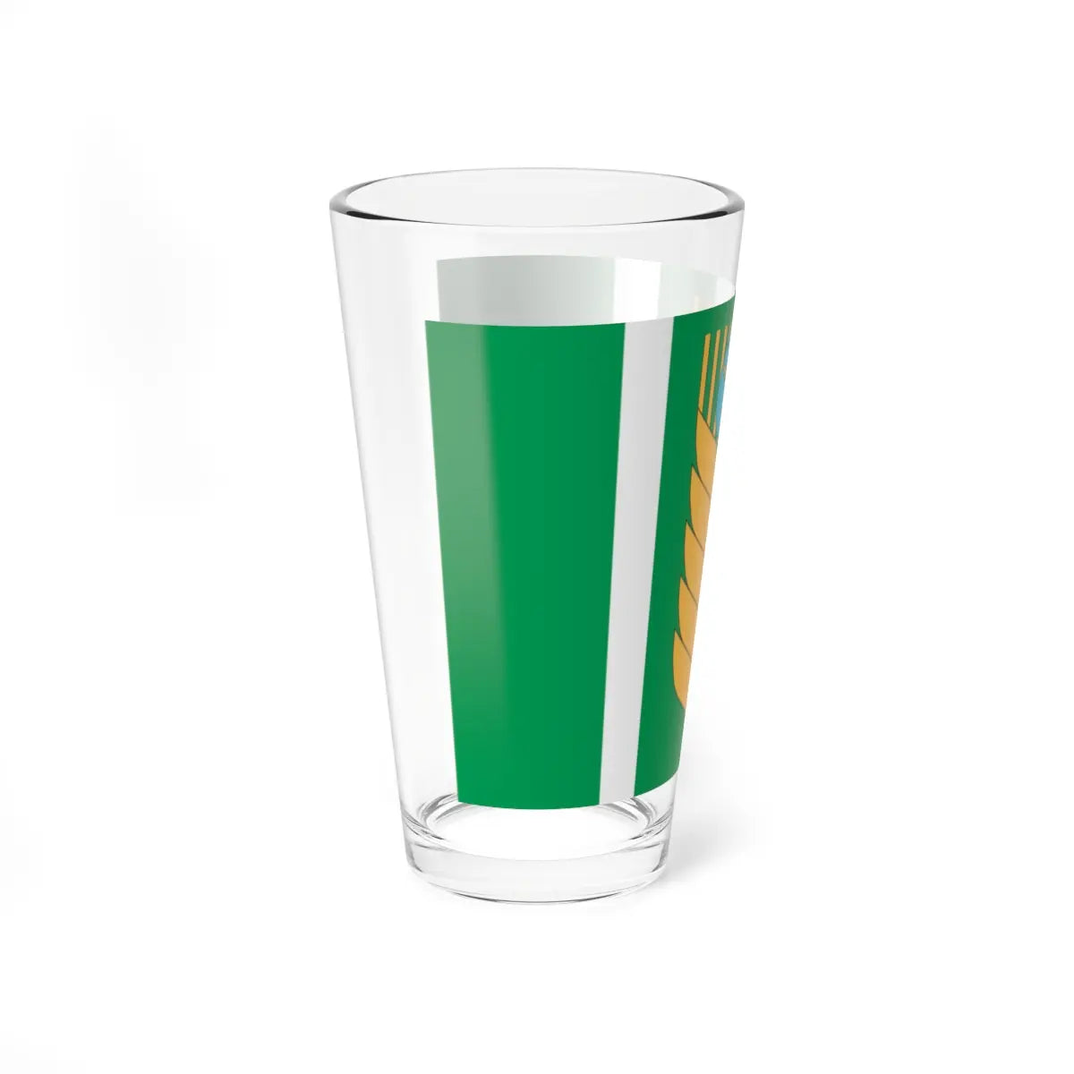SKU:17365117530364541839 Size:16oz
