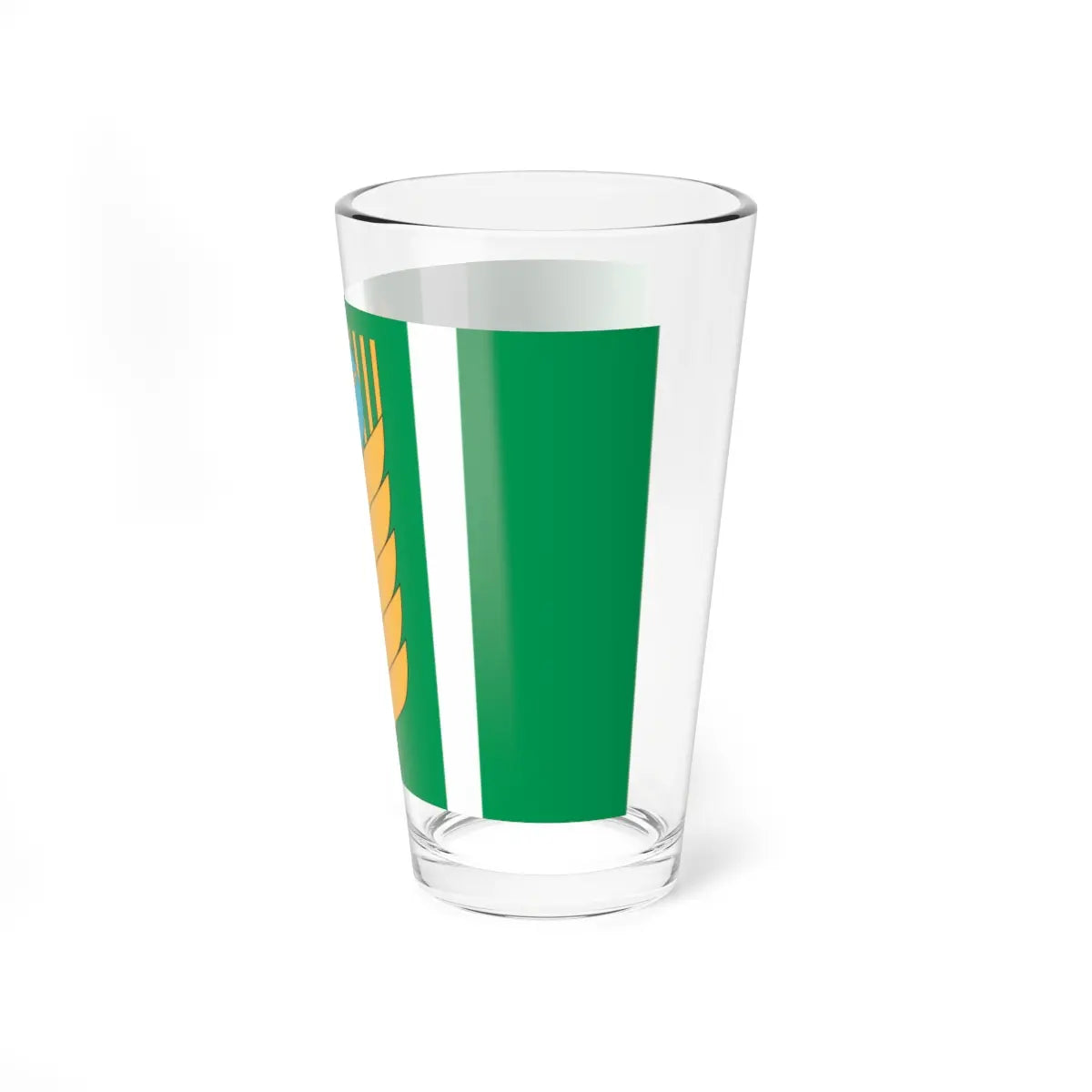 SKU:17365117530364541839 Size:16oz