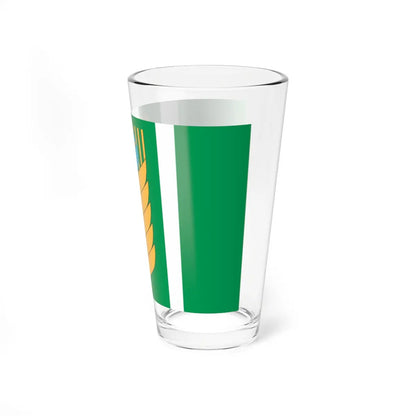 SKU:17365117530364541839 Size:16oz