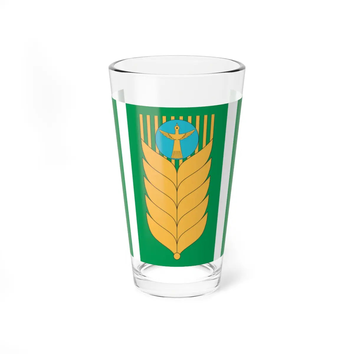 SKU:17365117530364541839 Size:16oz