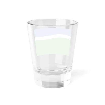 SKU:34007027580481180092 Size:1.5oz