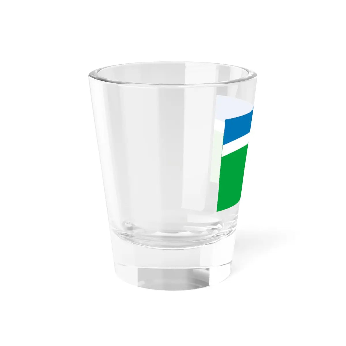 SKU:34007027580481180092 Size:1.5oz