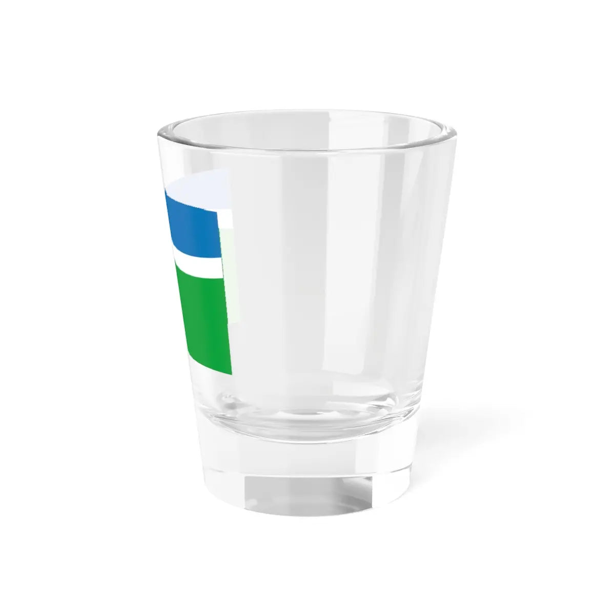 SKU:34007027580481180092 Size:1.5oz