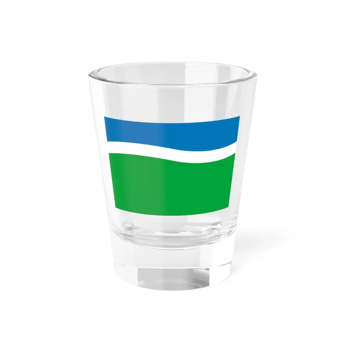 SKU:34007027580481180092 Size:1.5oz
