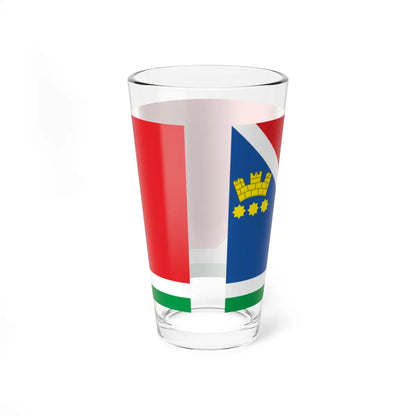 SKU:14054365883964985671 Size:16oz
