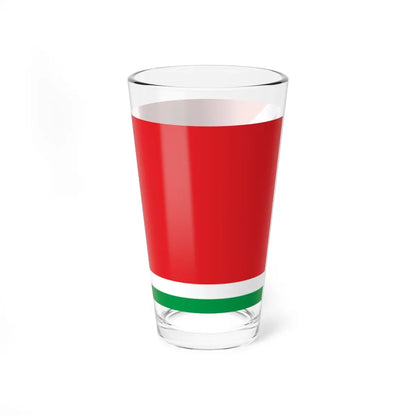 SKU:14054365883964985671 Size:16oz