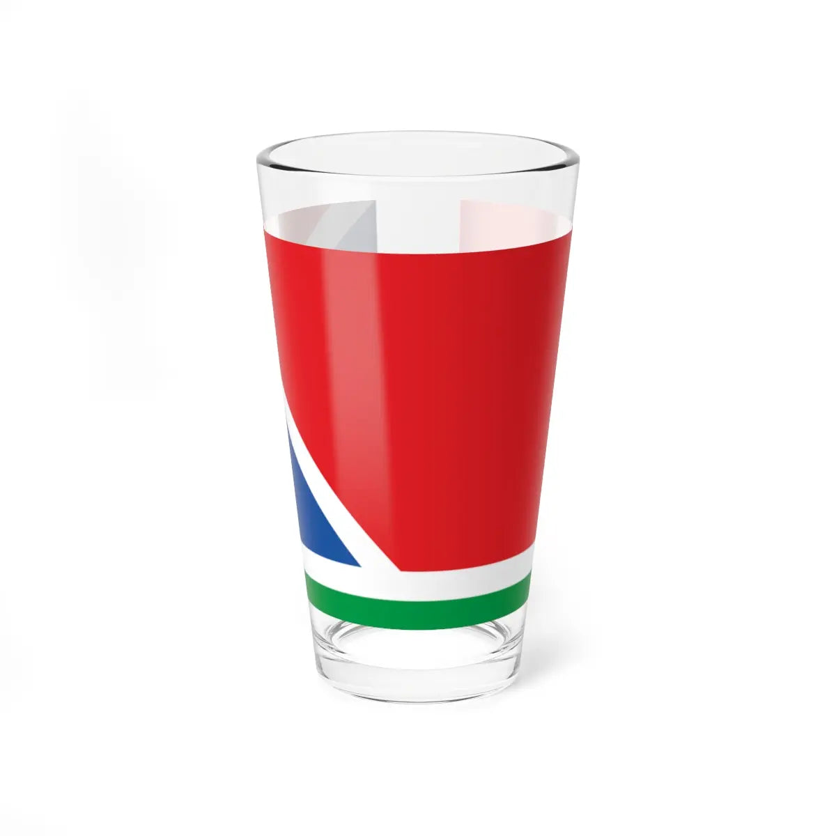 SKU:14054365883964985671 Size:16oz