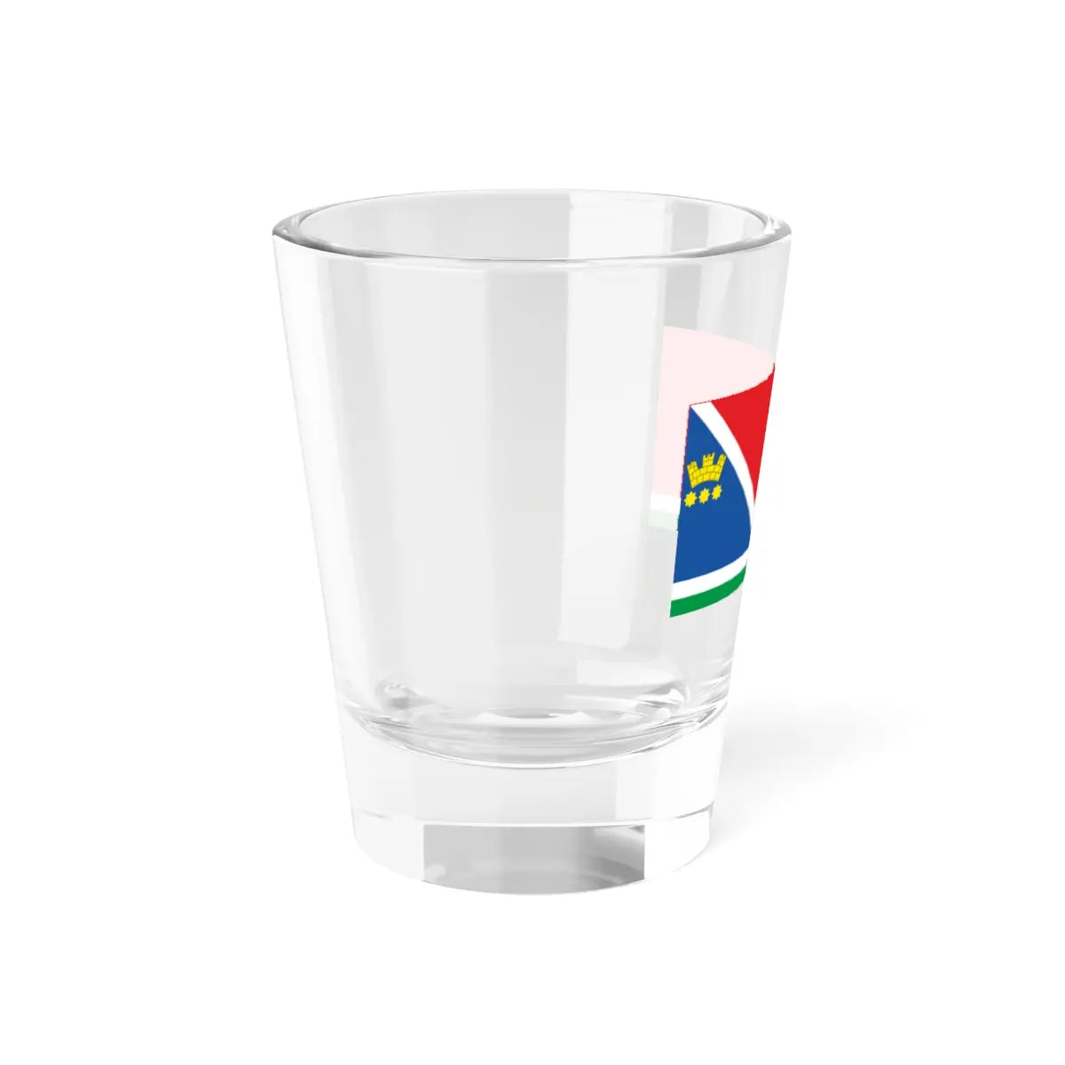 SKU:78246998696379651540 Size:1.5oz