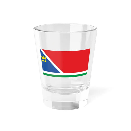 SKU:78246998696379651540 Size:1.5oz