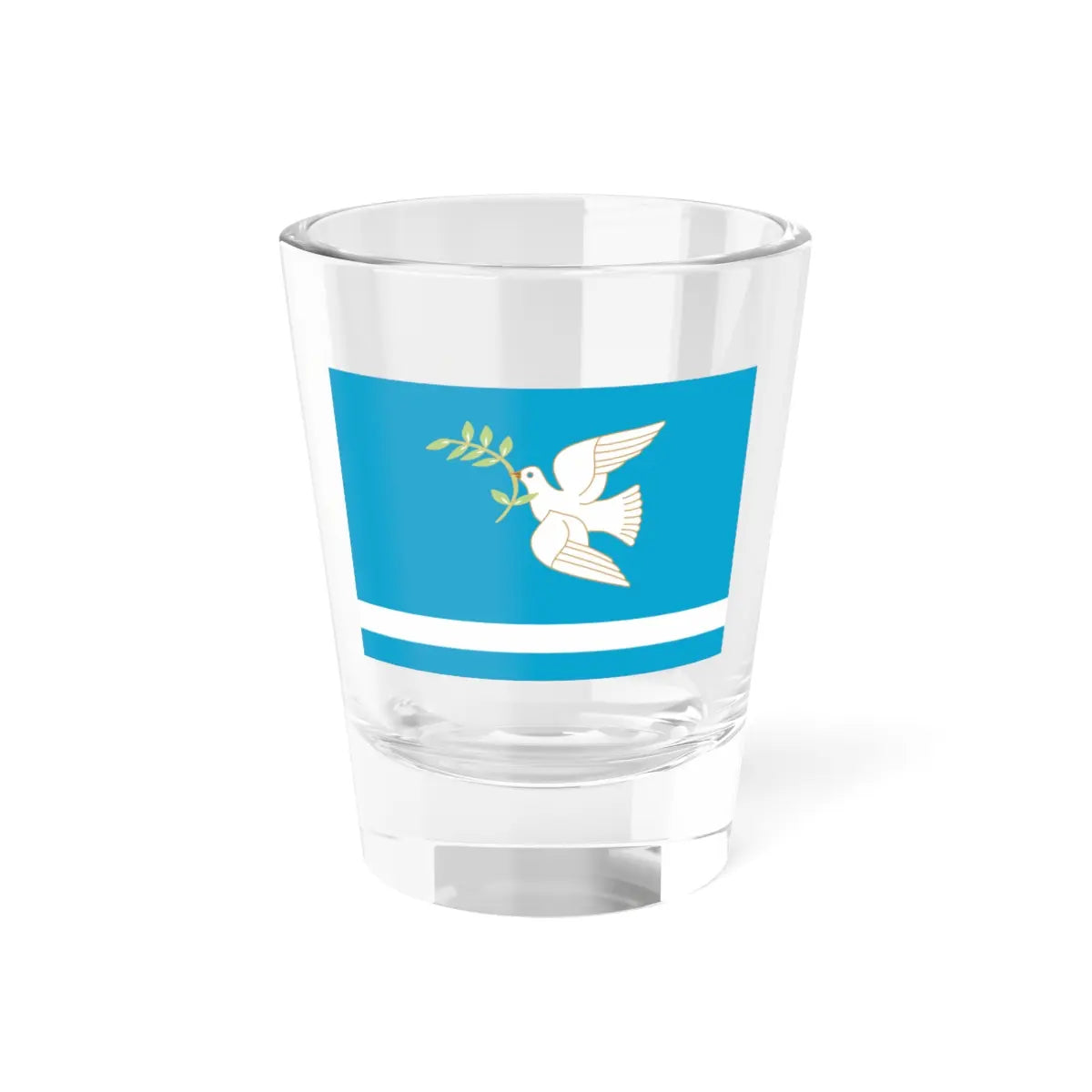 SKU:29848414994485245180 Size:1.5oz