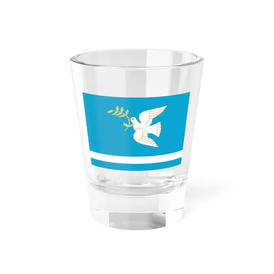 SKU:29848414994485245180 Size:1.5oz