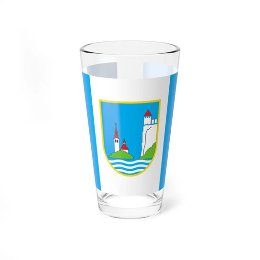 SKU:15277423070747325422 Size:16oz