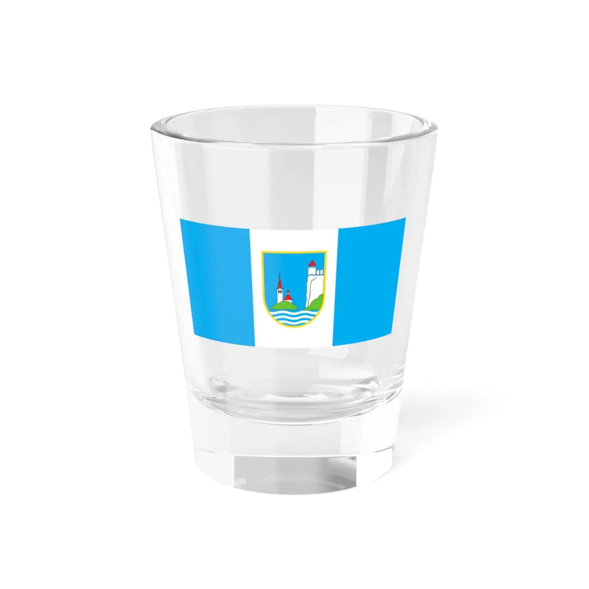 SKU:20538448121837870467 Size:1.5oz