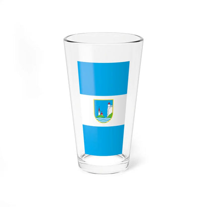 SKU:18226616478800407577 Size:16oz