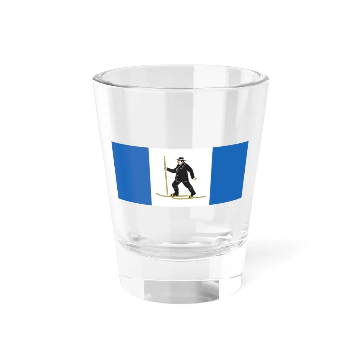 SKU:27650886858005588101 Size:1.5oz