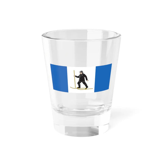 SKU:27650886858005588101 Size:1.5oz