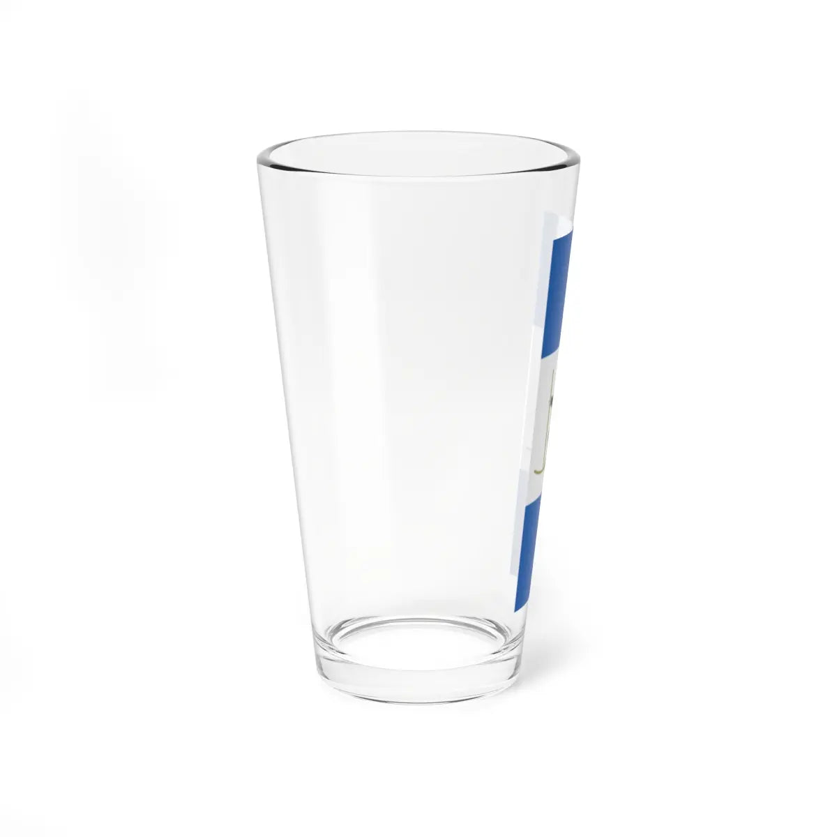 SKU:14964046361623008569 Size:16oz