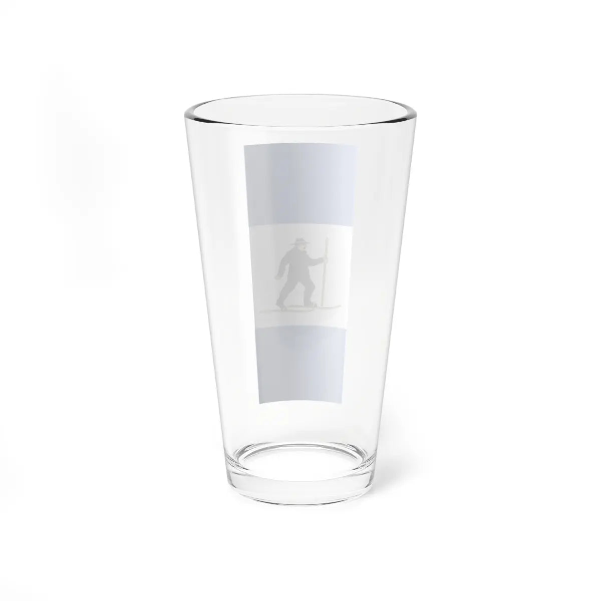 SKU:14964046361623008569 Size:16oz