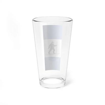 SKU:14964046361623008569 Size:16oz