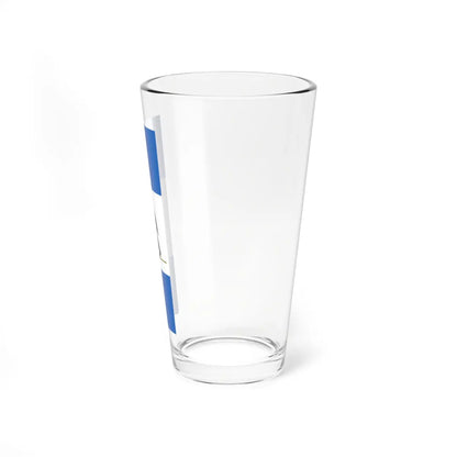 SKU:14964046361623008569 Size:16oz