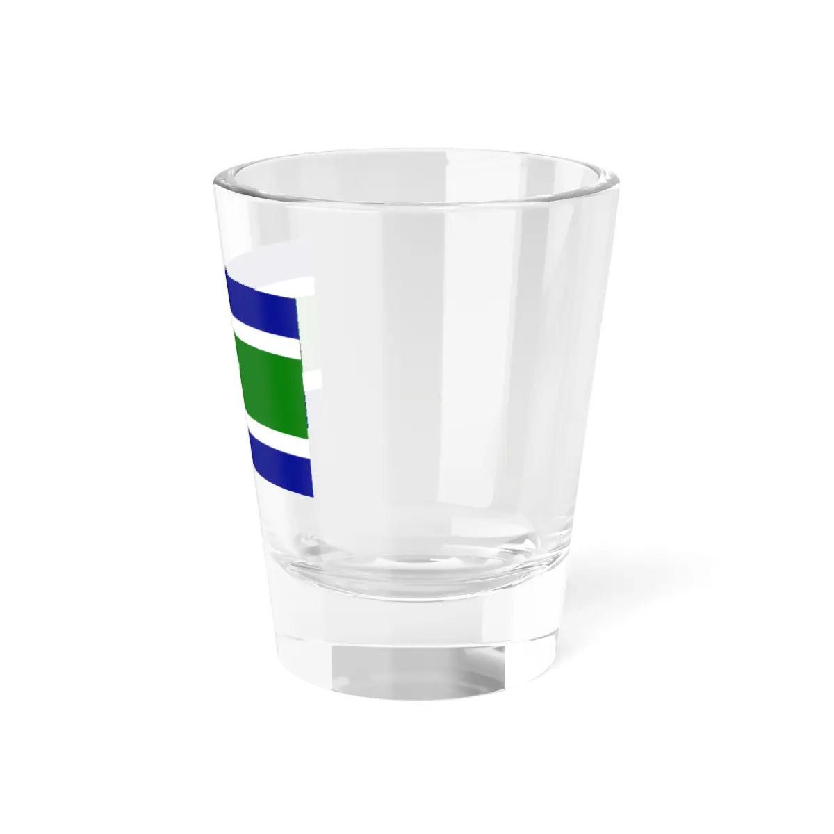 SKU:15983061271930118041 Size:1.5oz